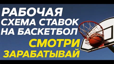 Лотереи и ставки на спорт в Казахстане
